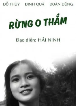 Xem Phim Rừng O Thắm Vietsub HD Online
