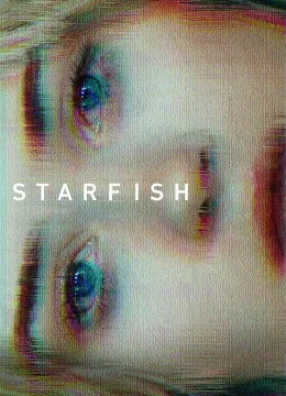 Xem Phim Sao biển Vietsub HD Online