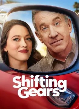Xem Phim Shifting Gears (Phần 2) Vietsub HD Online