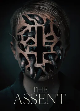 Xem Phim Sự đồng ý Vietsub HD Online