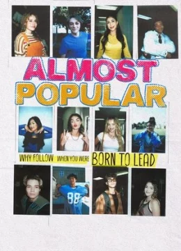 Xem Phim Suýt Nữa Thì Vietsub HD Online