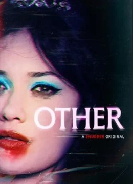 Xem Phim Tai Vách Mạch Dừng Vietsub HD Online