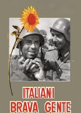 Xem Phim Tấn công và rút lui Vietsub HD Online