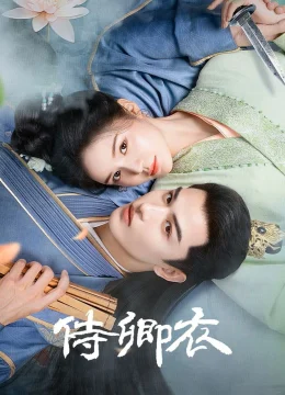 Xem Phim Thạch Thanh Nghĩa Vietsub HD Online