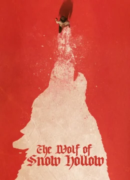 Xem Phim Thảm Sát Tại Snow Hollow Vietsub HD Online