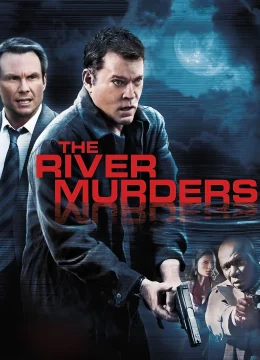 Thám Tử Bên Sông