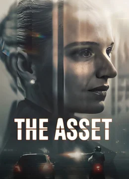 Xem Phim The Asset Vietsub HD Online