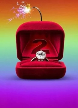 The Ultimatum: Queer Love (Phần 2)