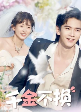 Xem Phim Thiên Kim Thật Sự Vietsub HD Online