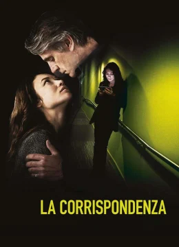 Xem Phim Thư Gởi Tình Nhân Vietsub HD Online