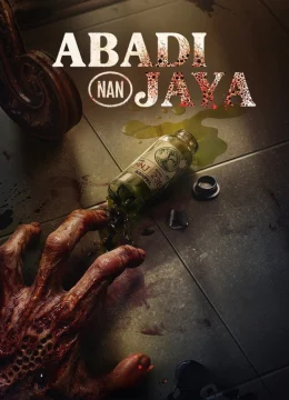 Xem Phim Thuốc Trường Sinh Vietsub HD Online