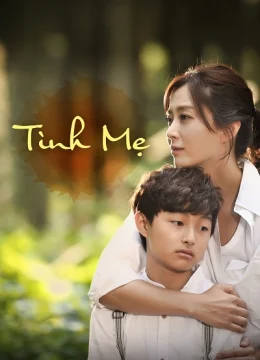 Tình Mẹ (2014)