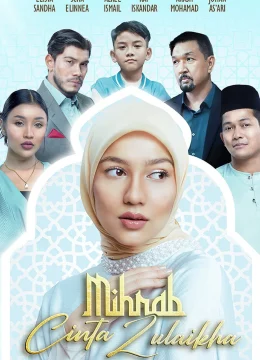 Xem Phim Tình Yêu Và Niềm Tin Vietsub HD Online