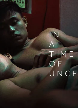 Trong thời kỳ bất ổn