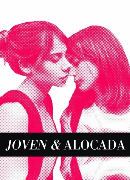 Xem Phim Tuổi Trẻ Hoang Dại Vietsub HD Online