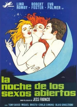 Xem Phim Vũ Công Xinh Đẹp Vietsub HD Online