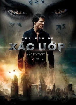 Xem Phim Xác Ướp Ai Cập 4 Vietsub HD Online