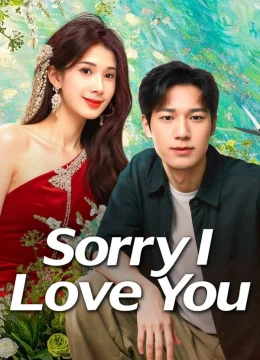 Xin Lỗi, Lỡ Đụng Phải Em Rồi