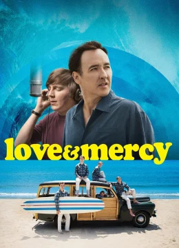 Xem Phim Yêu Thương Quay Về Vietsub HD Online