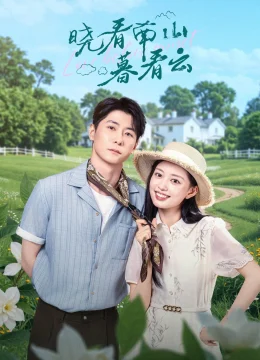 Xem Phim Yêu Trước Hoàng Hôn Vietsub HD Online