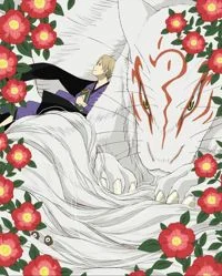 Xem Phim Zoku Natsume Yuujinchou Vietsub HD Online