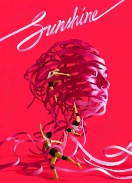 Xem Phim Ánh Dương Vietsub HD Online