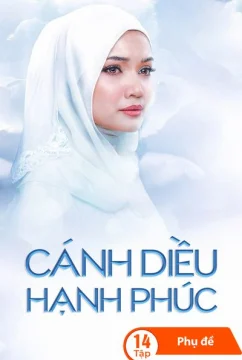 Xem Phim Cánh Diều Hạnh Phúc (Phần 2) Vietsub HD Online