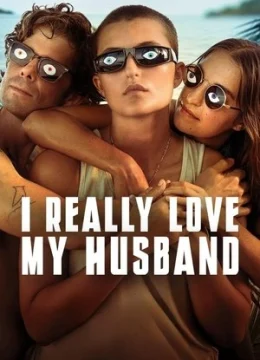 Xem Phim Chồng Em Em Yêu Vietsub HD Online