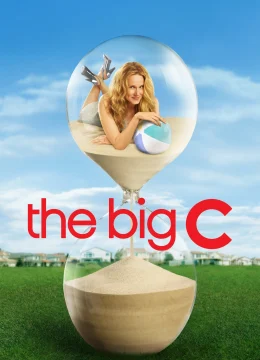 Xem Phim Chữ K bự (Phần 1) Vietsub HD Online