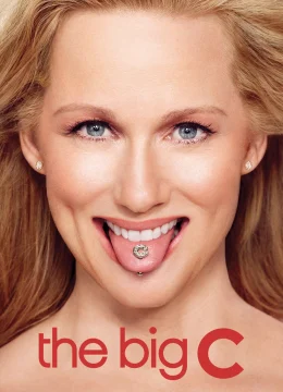 Chữ K bự (Phần 3)