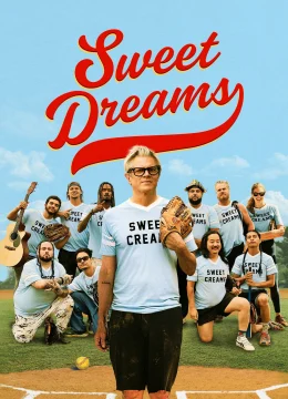 Chuyện Đội Bóng Ở Sweet Dreams