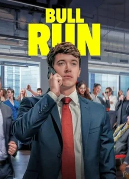 Xem Phim Cơn Lốc Tài Chính Vietsub HD Online