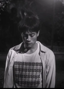 Xem Phim Công viên nỗi buồn Vietsub HD Online