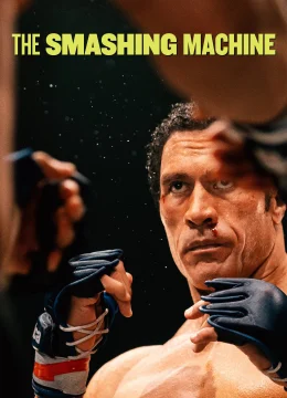 Xem Phim Cuộc Đời Võ Sĩ Vietsub HD Online