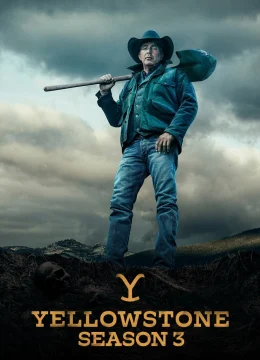 Xem Phim Đá Vàng (Phần 3) Vietsub HD Online