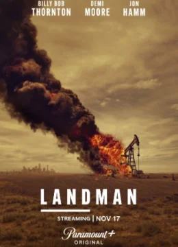 Dân Dầu Mỏ (Phần 1)