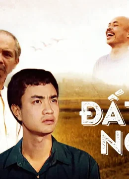 Xem Phim Đất Và Người Vietsub HD Online