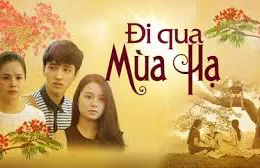 Xem Phim Đi Qua Mùa Hạ Vietsub HD Online