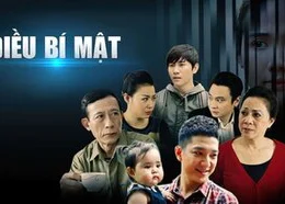 Điều Bí Mật (Phim Việt Nam)