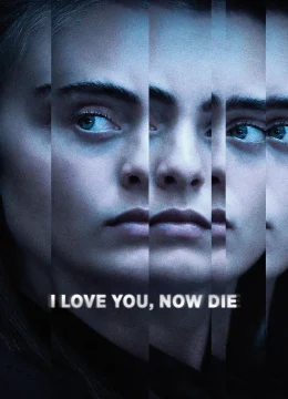 Xem Phim Em Yêu Anh, Giờ Hãy Chết Đi: Bang Massachusettes Và Michelle Carter Vietsub HD Online