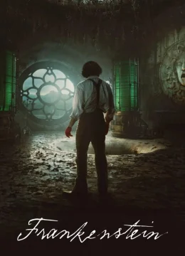 Xem Phim Frankenstein Vietsub HD Online
