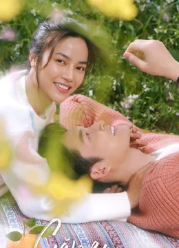 Xem Phim Gặp Em Ngày Nắng Vietsub HD Online