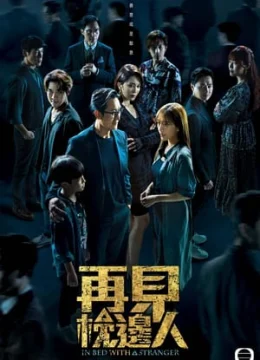 Xem Phim Gặp Lại Người Bên Gối Vietsub HD Online