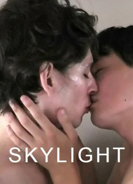 Xem Phim Giếng trời Vietsub HD Online