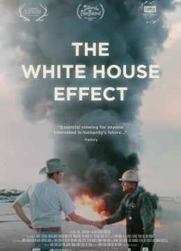 Xem Phim Hiệu ứng Nhà Trắng Vietsub HD Online