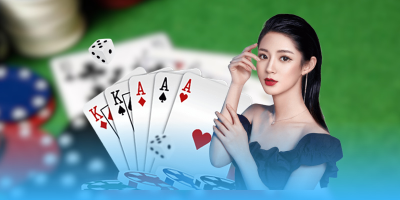 Những nguyên nhân khiến rút tiền J88 thất bại và cách xử lý