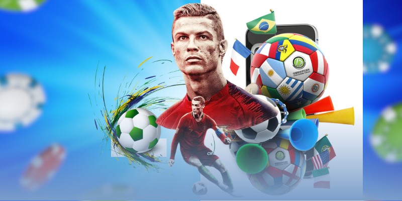 Thể thao 79KING danh mục nội dung phong phú cho hội viên trải nghiệm