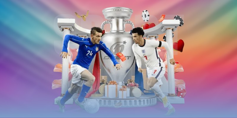 Hiểu rõ các yếu tố ảnh hưởng đến kết quả bóng đá