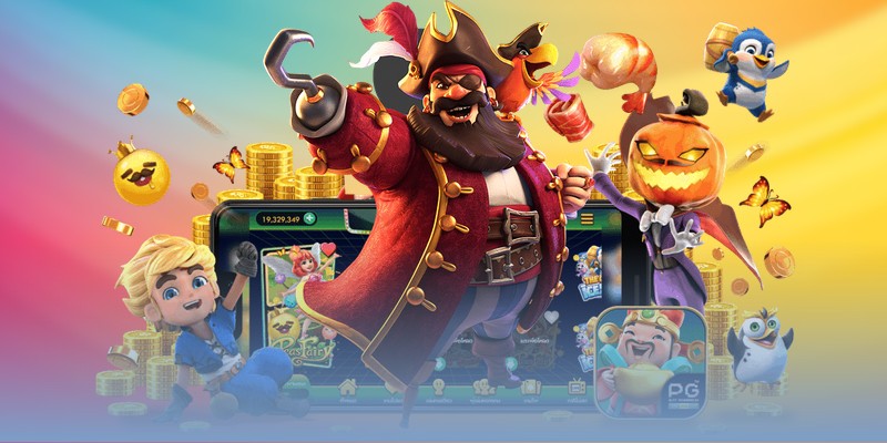 Chiến thuật rút lui đúng lúc giúp bảo vệ vốn