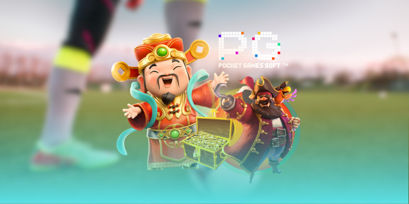 phương pháp quản lý vốn thông minh